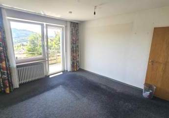 Gepflegtes EFH in absoluter Toplage in Weinheim-OBERFLOCKENBACH