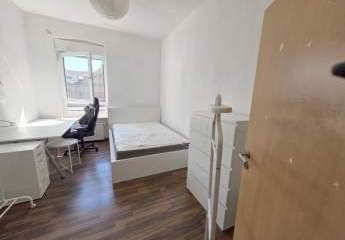 Wohnung WG geeignet in Mannheim