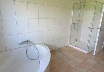 431380-Vorschaubild4