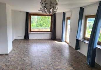 431611-Vorschaubild2