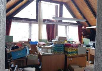 Arbeiten und Wohnen in Bad Bergzabern