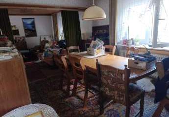 433573-Vorschaubild2