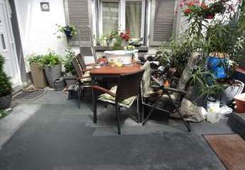 429743-Vorschaubild3