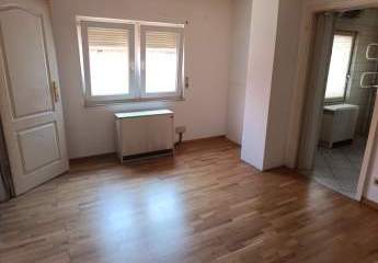 Freundliches 1-2 Fmilienhaus in ruhiger Lage von Waldsee