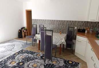 Renoviertes 2-Familienhaus in Zeiskam