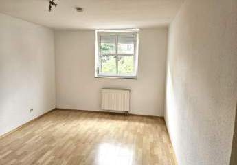 NEUWERTIGE 3 Zimmerwohnung in Ludwigshafen