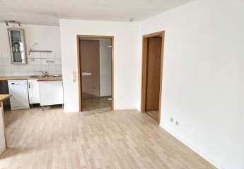 436901-Vorschaubild2