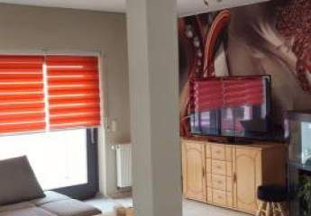 437400-Vorschaubild4