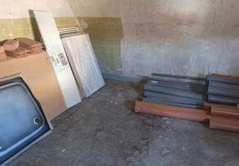 422558-Vorschaubild4