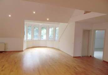 Herrliches Wohnen im Mehrfamilienhaus in Carlsberg