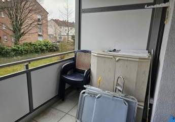 411868-Vorschaubild4