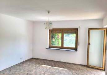 431611-Vorschaubild4