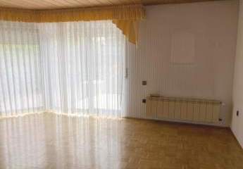 442151-Vorschaubild4