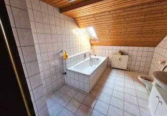 341671-Vorschaubild4