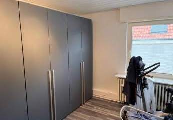 443063-Vorschaubild2