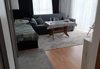 Gepflegt und schön wohnen in Germersheim, 1-Zimmer Appartement