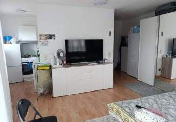442325-Vorschaubild3
