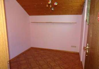221866-Vorschaubild4