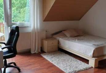 233678-Vorschaubild4