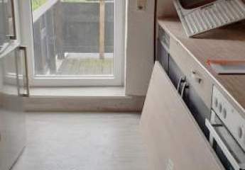 235063-Vorschaubild4