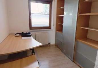 409535-Vorschaubild2
