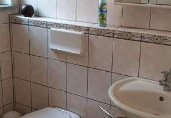 233679-Vorschaubild4