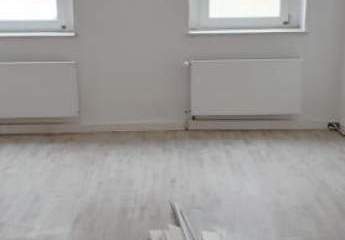 235064-Vorschaubild4