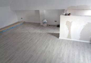 280032-Vorschaubild4