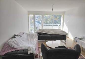 325418-Vorschaubild2