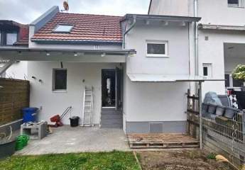 337807-Vorschaubild3