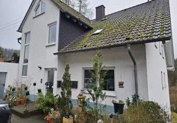 Mehrfamilienhaus in KL-Mölsbach