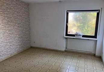 387188-Vorschaubild4