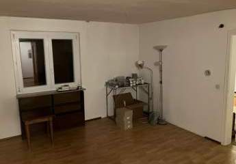 392540-Vorschaubild4