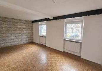 Modernisiertes EFH mit 5 Zimmern recht zentral in Lambsheim