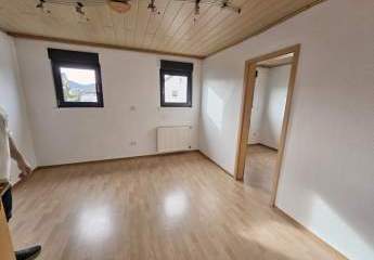 413141-Vorschaubild2