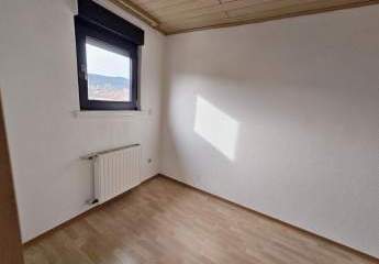 413141-Vorschaubild4