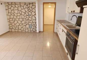 Renoviertes 2-Familienhaus in Zeiskam