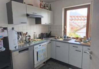 443949-Vorschaubild4