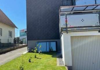 Drei Objekte in Ruhiger Stadtrandlage von Pirmasens