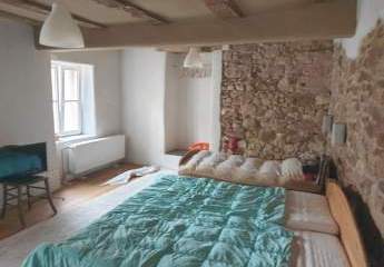 Traumhaus mit der Möglichkeit zur Ferienvermietung