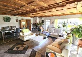 361278-Vorschaubild4