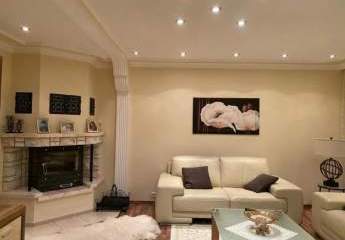 Traumhaftes Wohnen im komplett sanierten EFH mit ELW in LU-Mundenheim.