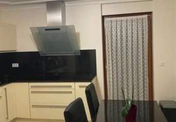 379683-Vorschaubild4