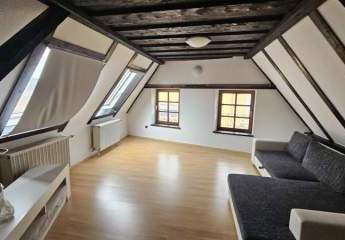 EFH mit 5 Zimmer und ehem. Gaststätte (auch für andere Gewerbe nutzbar) in Niederkirchen