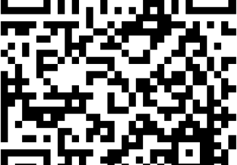 316295-Vorschaubild2