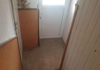 324213-Vorschaubild4