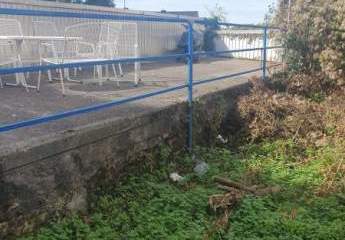 324213-Vorschaubild3