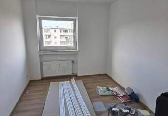 325418-Vorschaubild4