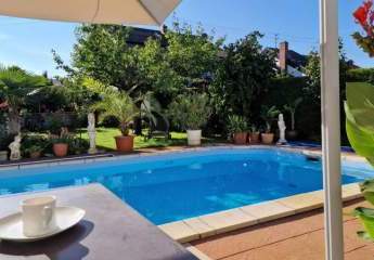 361309-Vorschaubild4