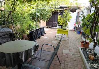 380069-Vorschaubild4